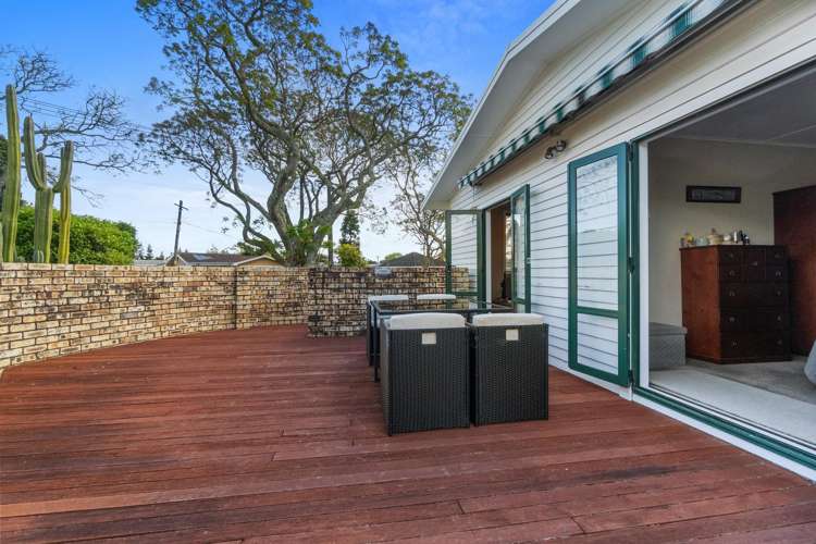 106 Brookfield Street Hamilton East_6