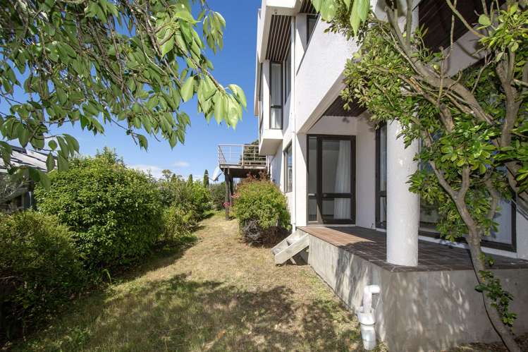 2/17 Belleview Terrace Mount Pleasant_14