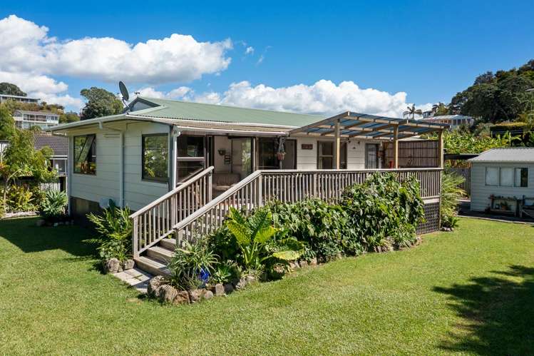 8 Shoebridge Crescent Ngunguru_26
