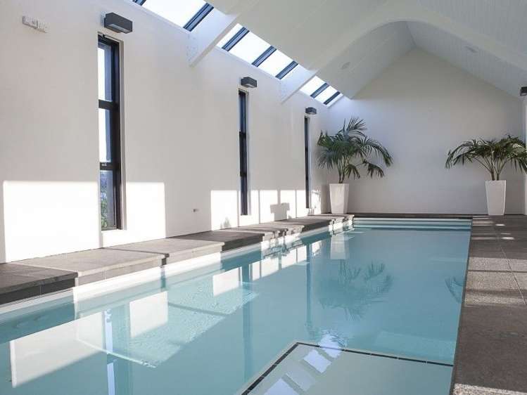 77 Harts Creek Lane Northwood_10