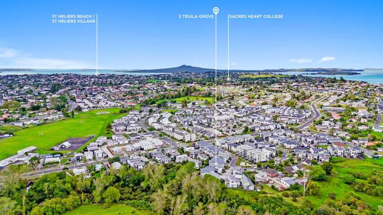 3 Teuila Grove Wai O Taiki Bay_18