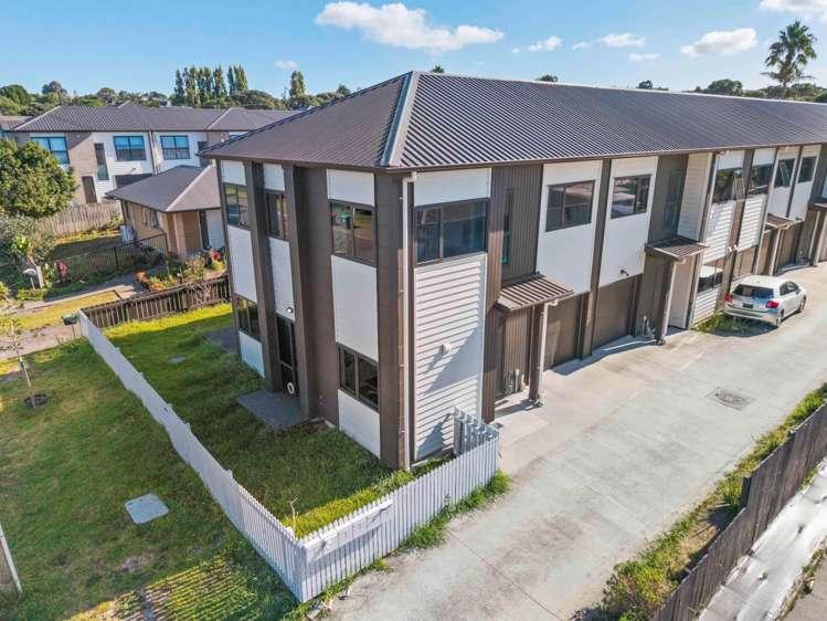 4/75 Aranui Road Mt Wellington_19