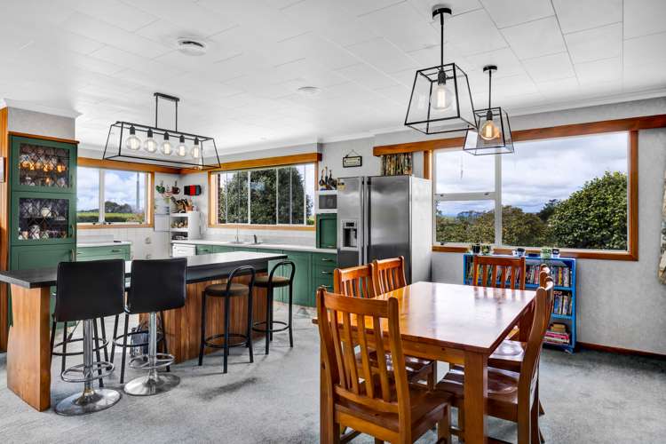 24 Victoria Road Stratford_1