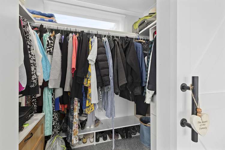 83 Tannadyce Street_3