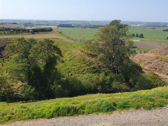 Lot 1 Punga Way Te Puke_1