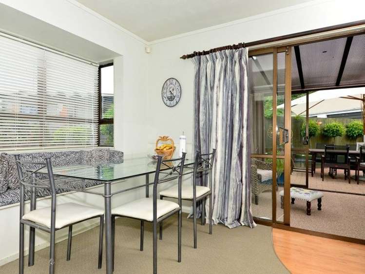 51 Waipa Esplanade Ngaruawahia_22