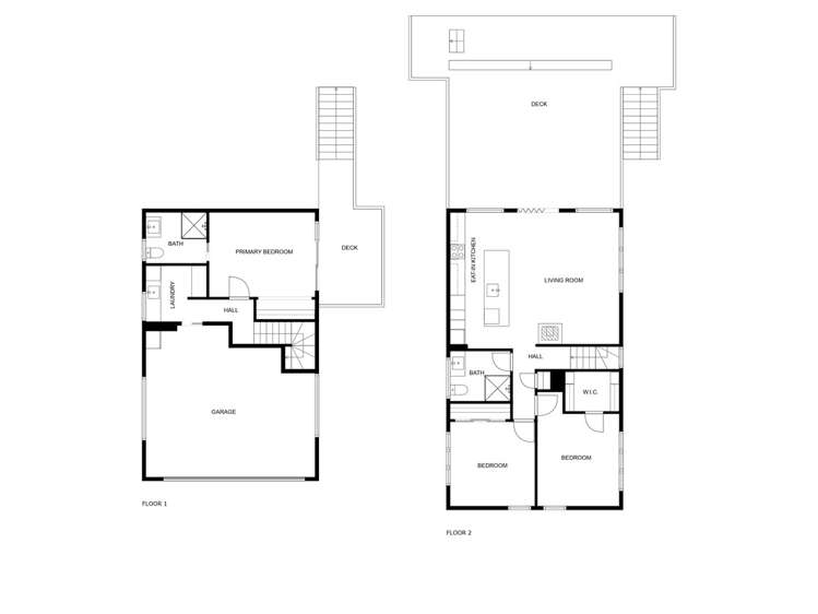 12 Friendship Drive Waldronville_34