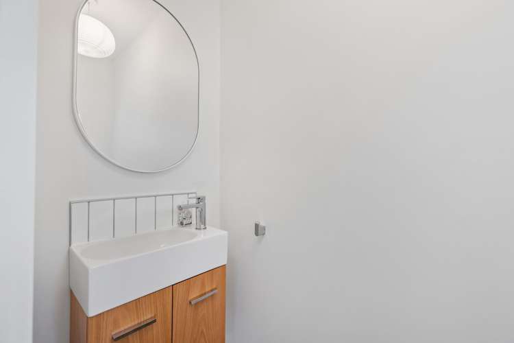 16c Saint Albans Street Saint Albans_18