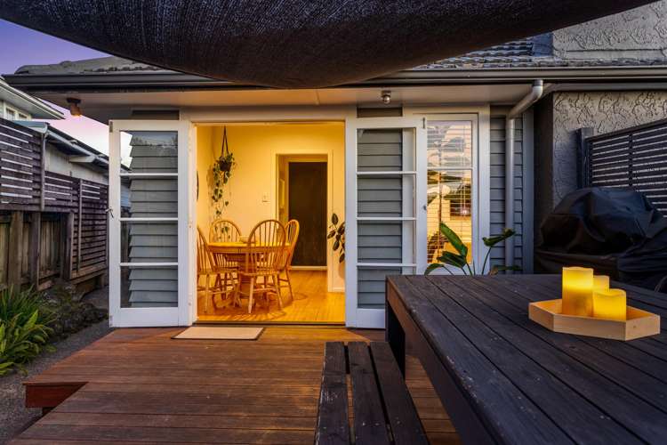 56 Vodanovich Road Te Atatu South_8