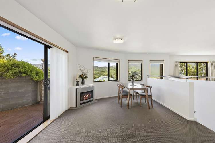 99 Mairangi Road Wadestown_10
