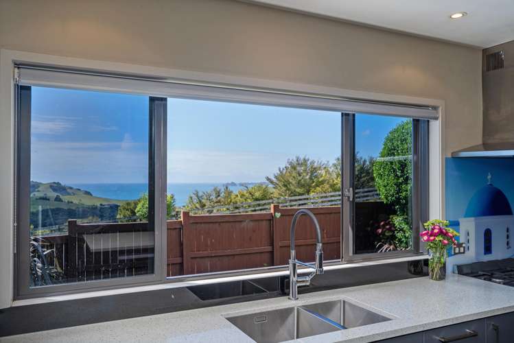 4 Tarapatiki Drive_0