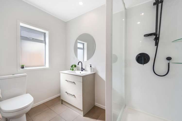 26 Falstaff Place Half Moon Bay_34