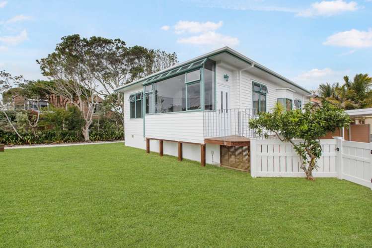 99b Selwyn Avenue Mission Bay_14