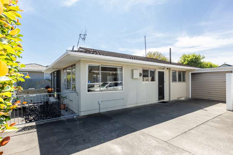 3/211 Ikanui Road Frimley_10