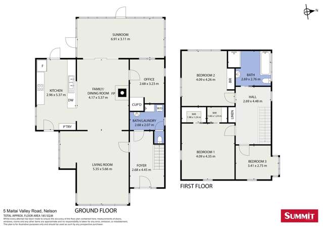5 Maitai Valley Road Nelson_1
