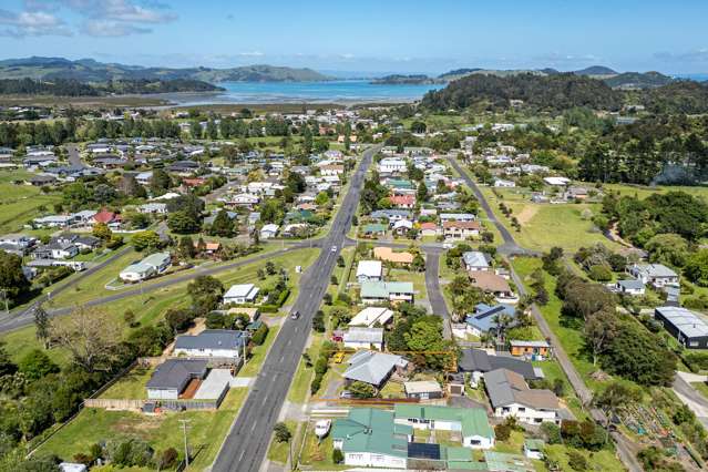 1125 Rings Road Coromandel_3