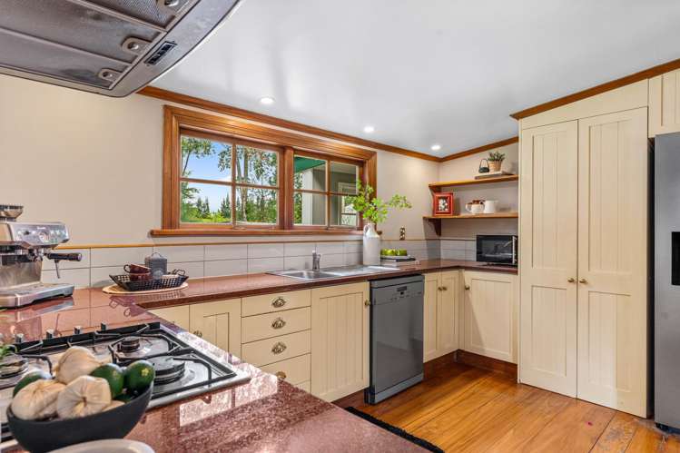 63b Millard Avenue Masterton_4