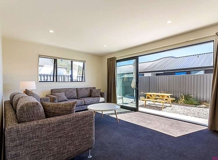 14a Mallard Street Albert Town_6