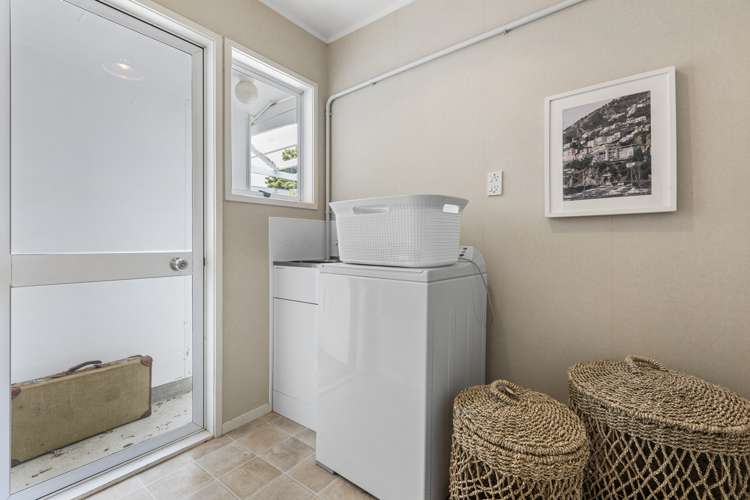 120 Heta Road Highlands Park_20