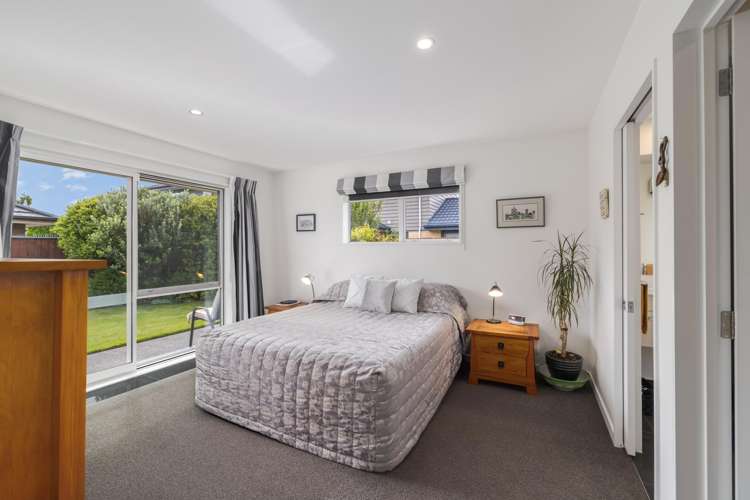 32 Euphrasie Drive Aidanfield_8