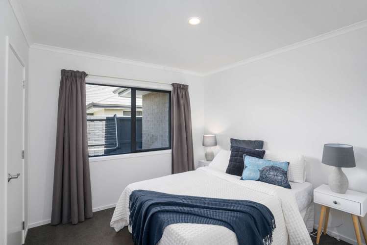 13 Charlbury Drive Rolleston_13