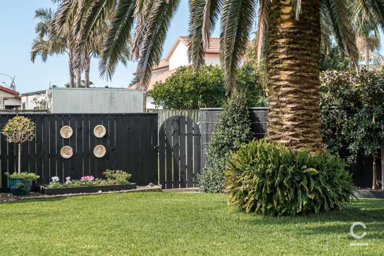 77 Matua Road Matua_10