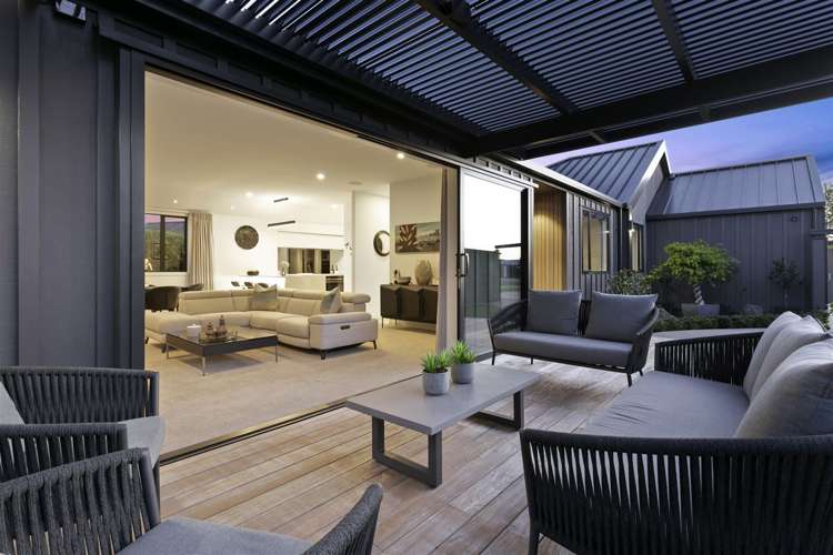 1/6 Stanley Avenue Milford_5