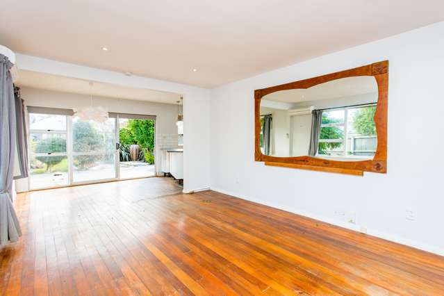 37 Stanton Crescent Hoon Hay_2