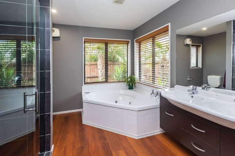 6 James Hight Drive Halswell_13