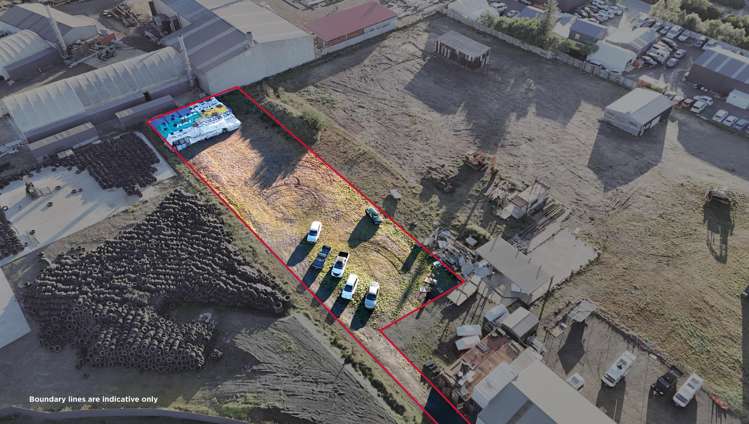 884 Jones Road Rolleston_4