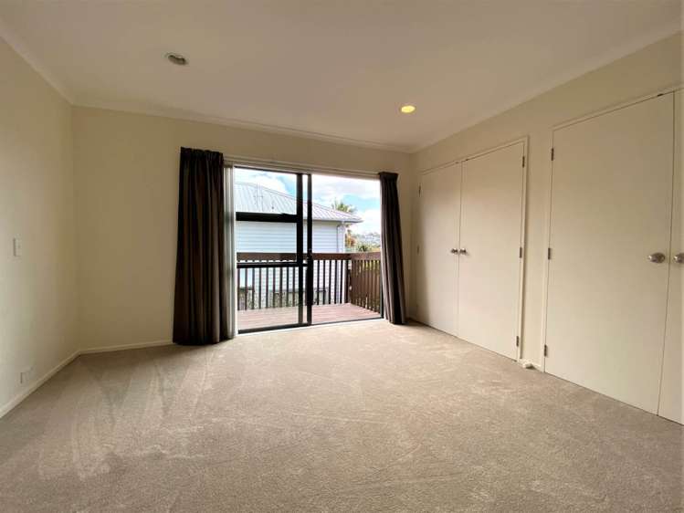 4/6 Sunnydale Place Oteha_11