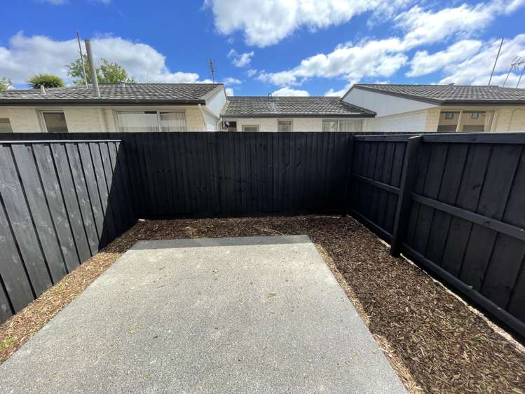 6/91 Springfield Road Saint Albans_20