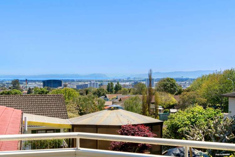 8 Elsted Place Goodwood Heights_18