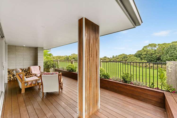 44 Butterworth Crescent Papamoa_2