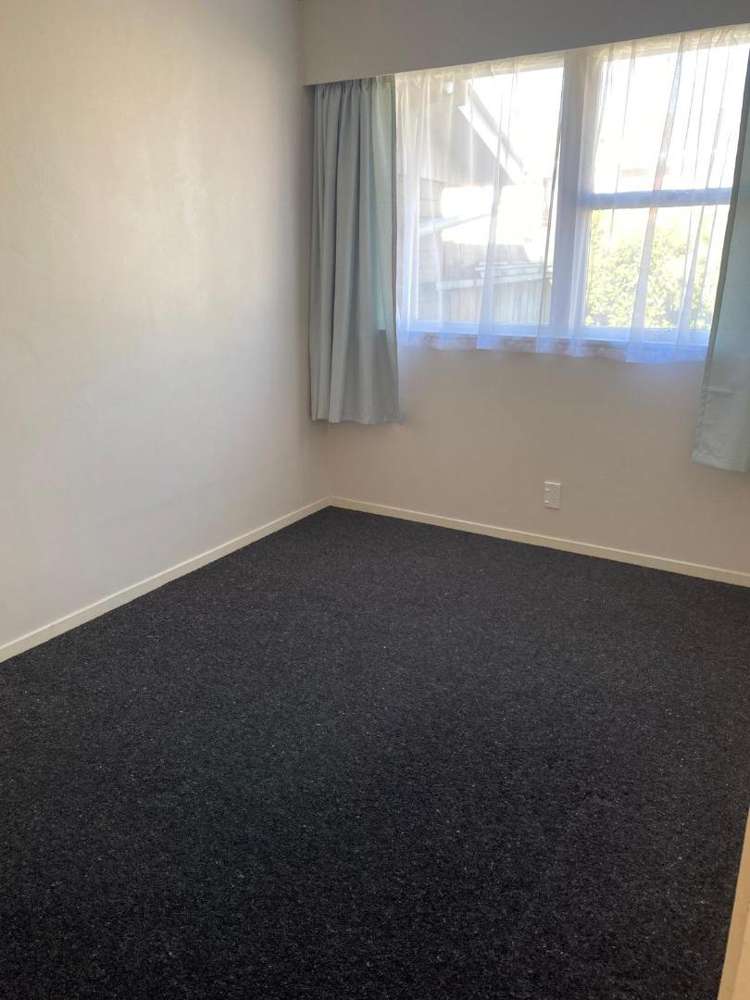 2/97 Panama Road Mount Wellington_8