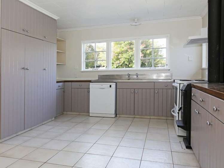 460 High Street Motueka_3