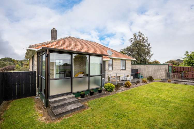 10 Carey Street Waitara_16