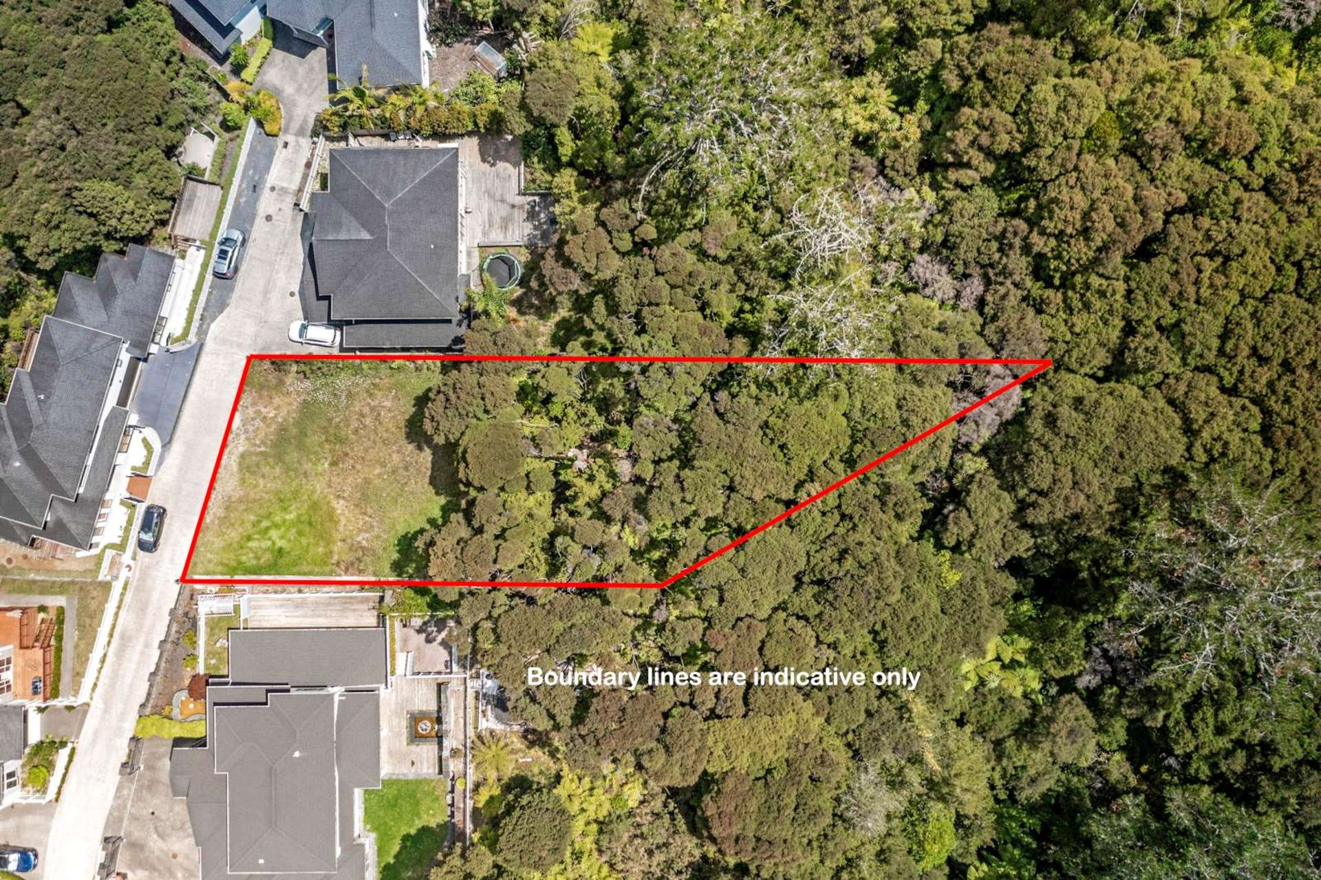 43 Blacks Road Greenhithe_0