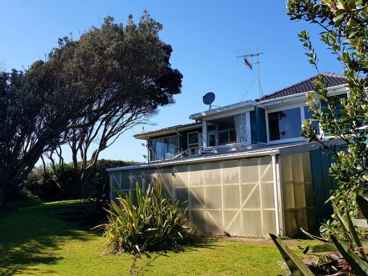 6 Ayr Street Waihi Beach_14
