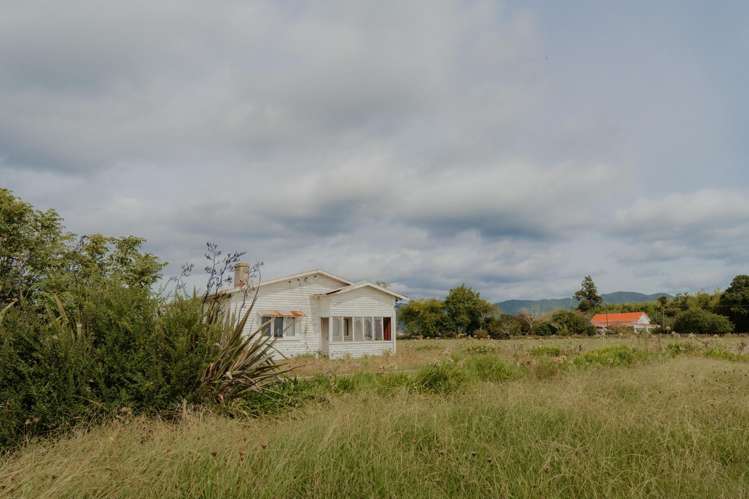 137 Matchitt Road Opotiki Surrounds_14