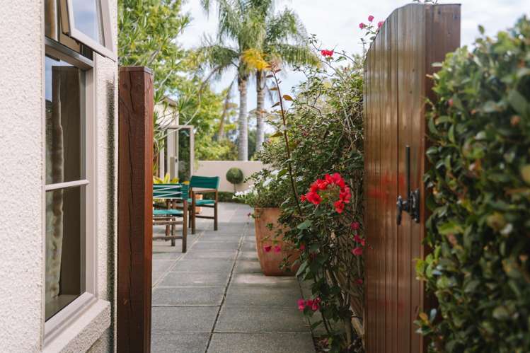 82 Orange Lane Bethlehem_11