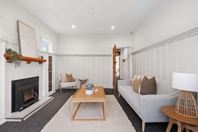 42 Huxley Street Sydenham_4