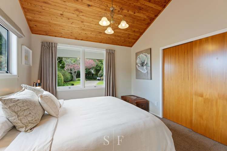 6 York Avenue Waikanae_15