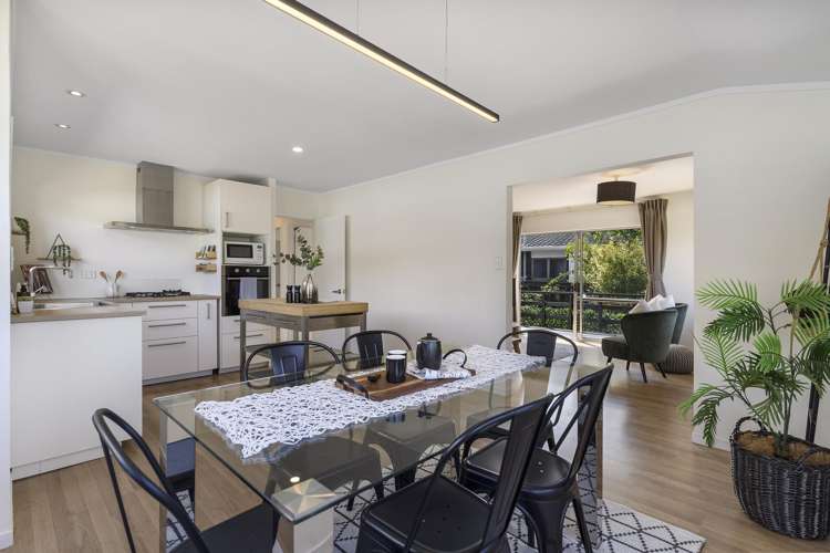 6 Mannering Place Hillcrest_8