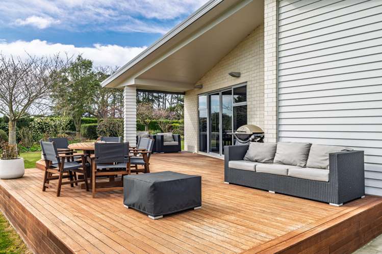 38 Williams Road Eiffelton_16