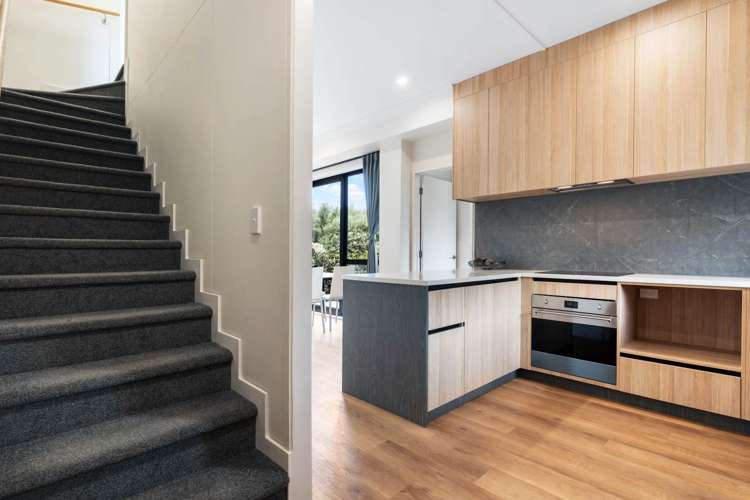 44E Westgate Drive Westgate_10