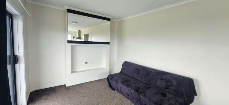 695 Maungarangi Road Paengaroa_3