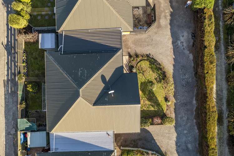 17B Leitrim Street Redwoodtown_15