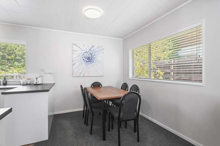 154A Welcome Bay Road Welcome Bay_6