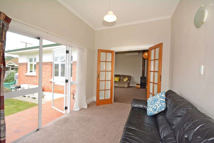 56 Ravelston Street Saint Kilda_3